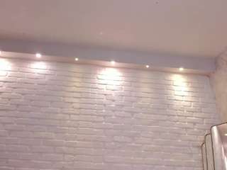 katienolan Live Webcam on CamSoda