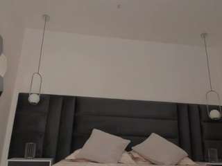  katienolan chat room