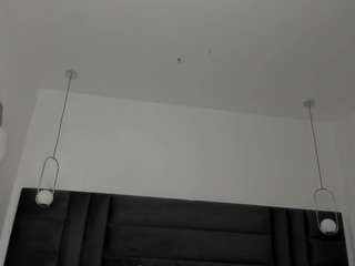 katienolan Live Webcam on CamSoda