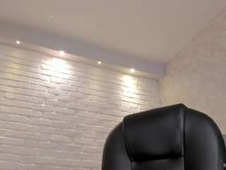  katienolan chat room