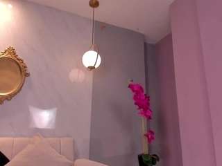  katienolan chat room