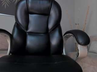 katienolan bongacams