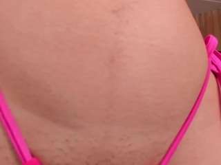 katienolan webcam model