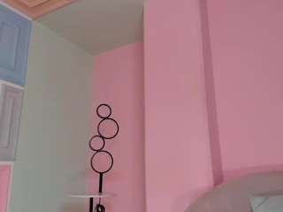 katienolan Live Webcam on CamSoda