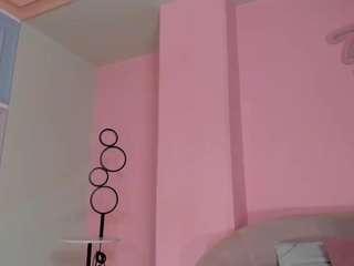 katienolan Live Webcam on CamSoda