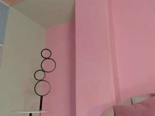 katienolan 1 live webcam