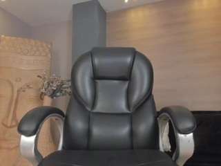 katienolan Live Webcam on CamSoda