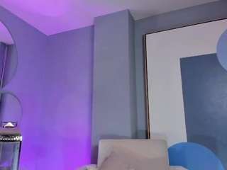 katienolan's CamSoda show and profile