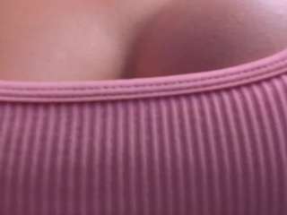 katienolan live cam profile