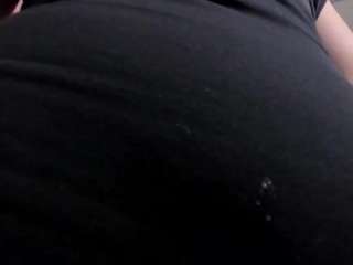 le modèle katienolan est en webcam porno dans un show sur le site camsoda, il possède les tags suivants: amateur,anal,young adult,toys,teen 18,tease,strip,solo,pov,natural,lovense,living room,hairy-pussy,dildo,cum,control,brown eyes,blowjob,black hair,bj