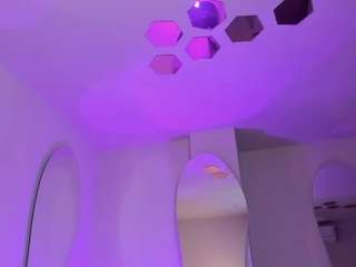 katienolan Live Webcam on CamSoda