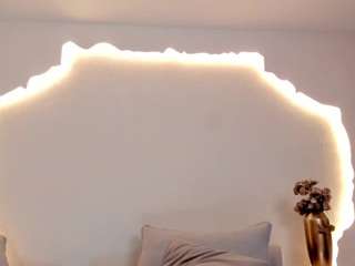 katienolan Live Webcam on CamSoda