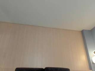 katienolan Live Webcam on CamSoda
