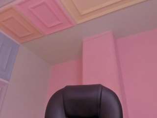 katienolan Sex Cam Show