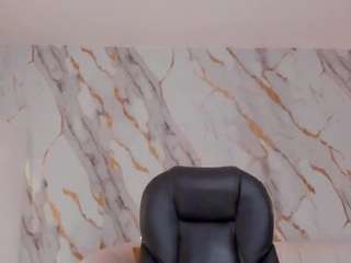 KatieNolan live webcam show