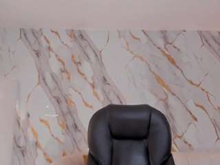 KatieNolan live webcam show