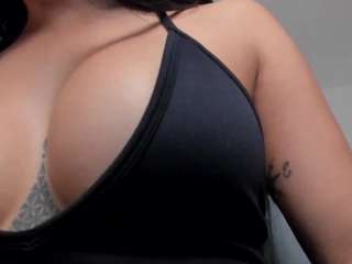 katienolan