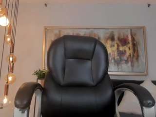 KatieNolan live cam preview
