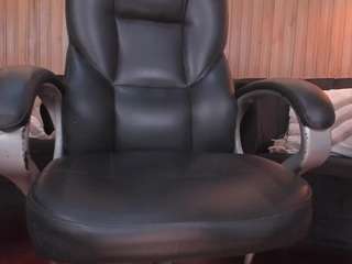 KatieNolan live cam preview