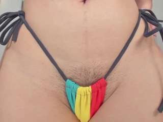 KatieNolan