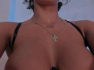 LindseyCox