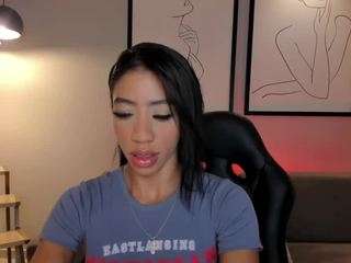  lindseycox chat room