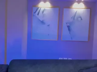 LindseyCox's Live Sex Cam Show