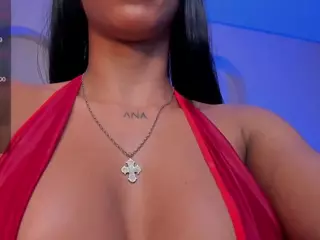 LindseyCox's Live Sex Cam Show