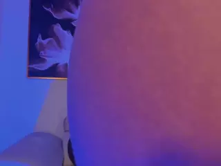 LindseyCox's Live Sex Cam Show