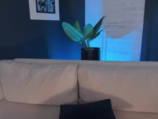 LindseyCox's Live Sex Cam Show