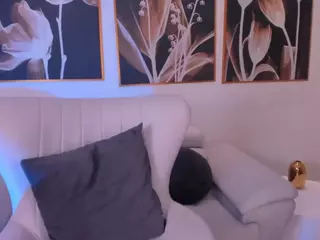 LindseyCox's Live Sex Cam Show