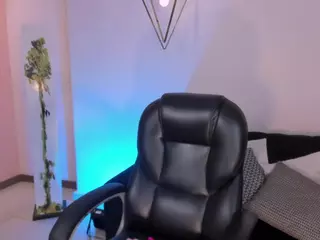 LindseyCox's Live Sex Cam Show