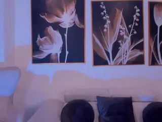 LindseyCox's Live Sex Cam Show