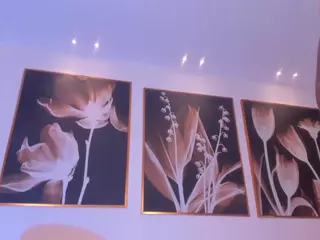 LindseyCox's Live Sex Cam Show
