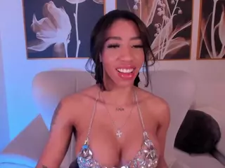 LindseyCox's Live Sex Cam Show
