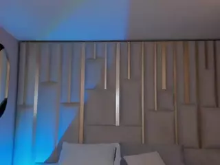 LindseyCox's Live Sex Cam Show