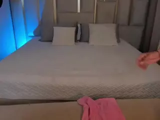 LindseyCox's Live Sex Cam Show