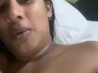 tamaraa-fulkers's Live Sex Cam Show