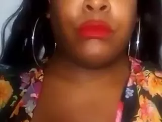 DommeDiva's Live Sex Cam Show