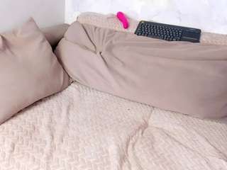 evamerlin