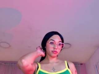 lyna-love webcam