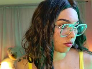 lyna-love webcam