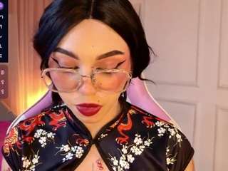 Lyna live webcam on Soda Cams