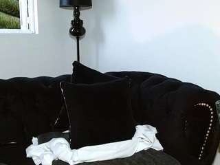 naty-taylor camsoda