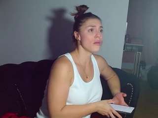 Naty-Taylor