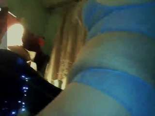 tspostophere webcam