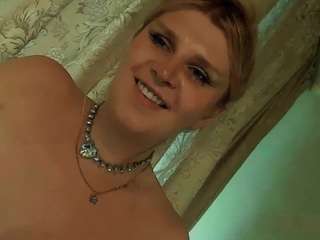 tspostophere webcam