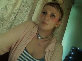 tspostophere webcam
