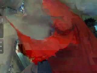 tspostophere webcam