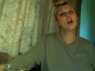 tspostophere webcam